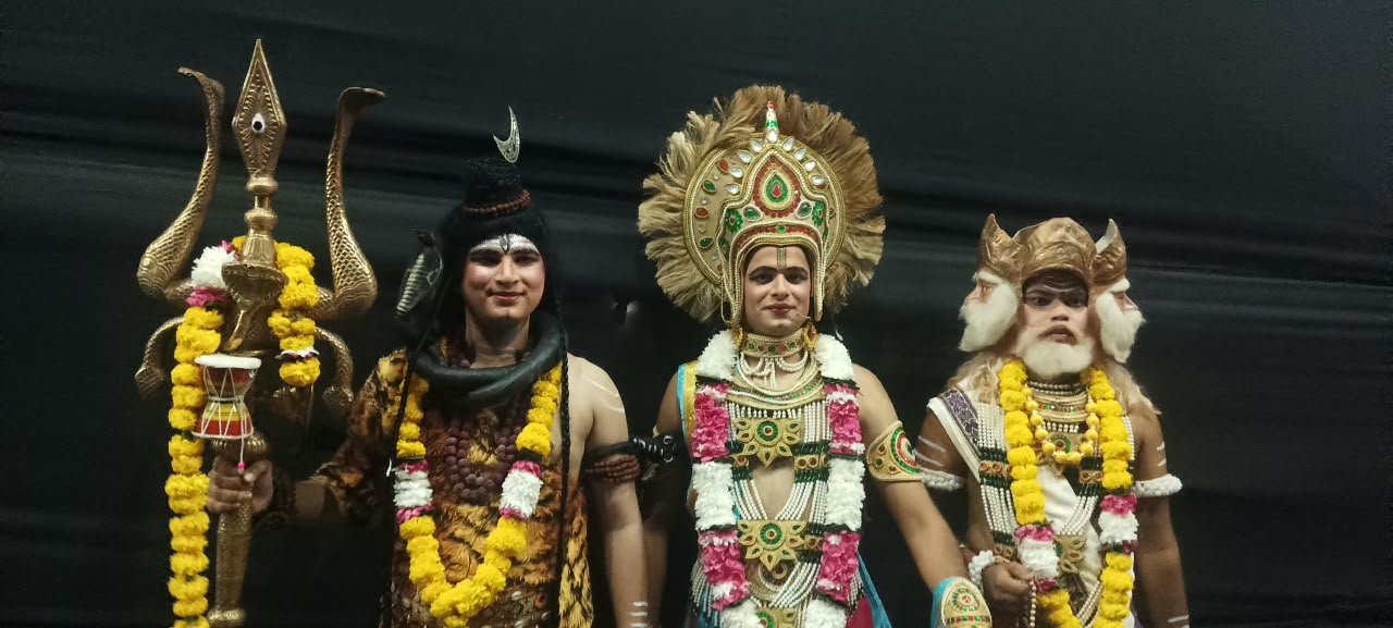 ashok-vihar-ramlila-phase-1-ram-janm-shravan-kumar.jpeg