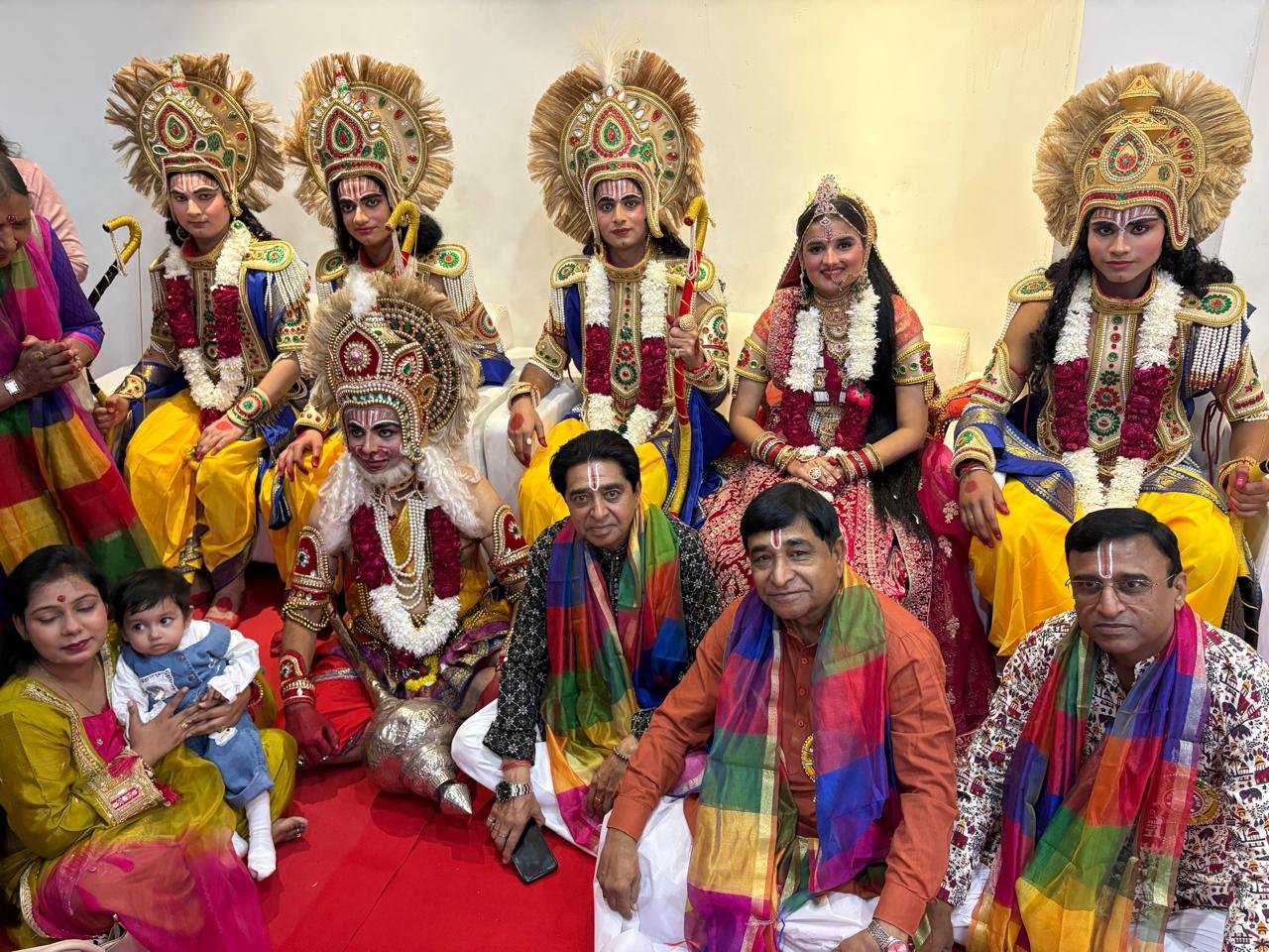 ashok-vihar-ramlila.jpeg
