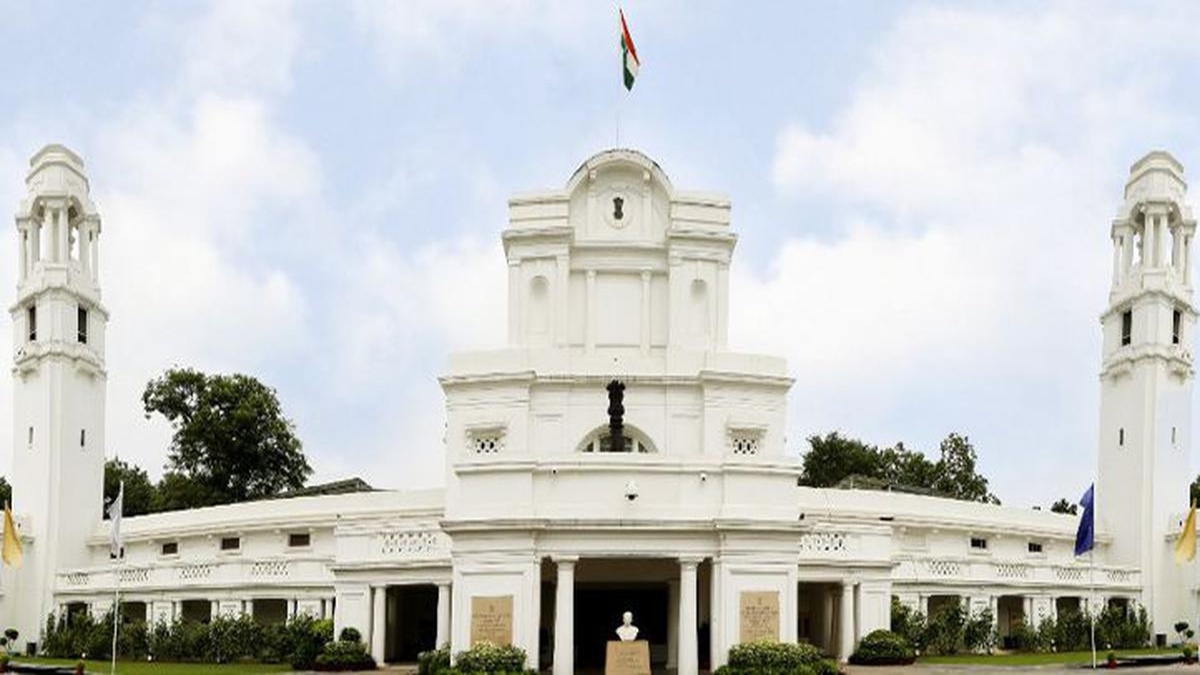 दिल्ली विधानसभा सचिवालय ने गठित की 2026-27 के लिए सदन की विभिन्न समितियां 