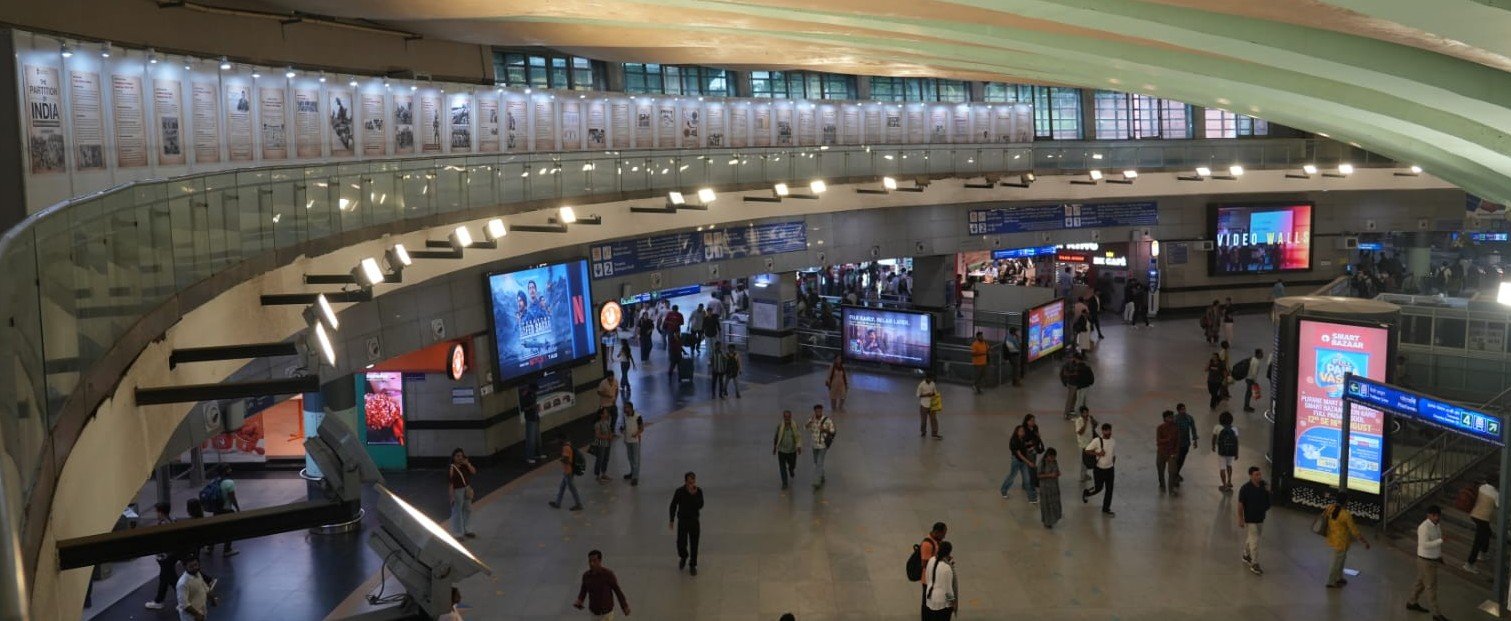 delhi-metro-exhibition-2.jpeg