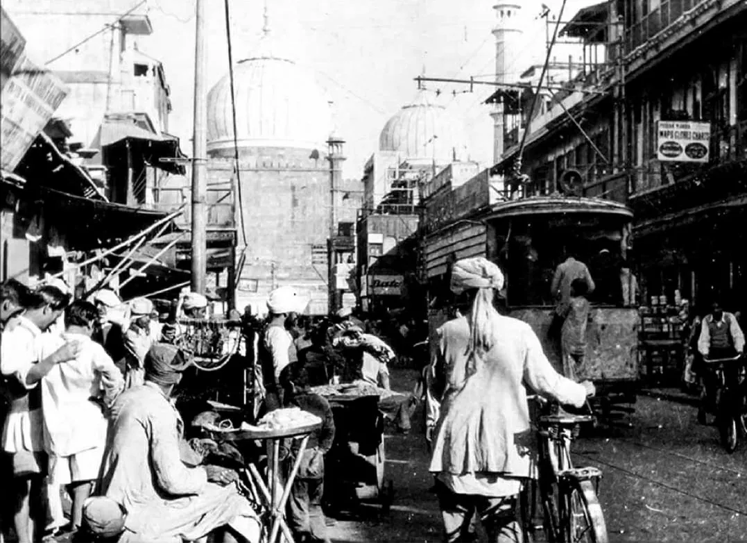Delhi Tram Revival | 1963 में बंद हुई थी सेवा, अब 63 साल बाद चांदनी चौक में फिर दौड़ेगी ट्राम