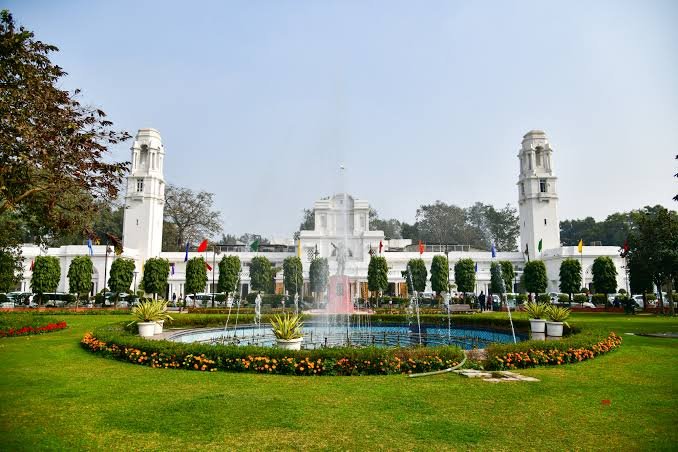 Delhi Assembly Monsoon Session: दिल्ली विधानसभा के मानसून सत्र में पेश होंगी कैग की 2 रिपोर्ट, हंगामे के आसार