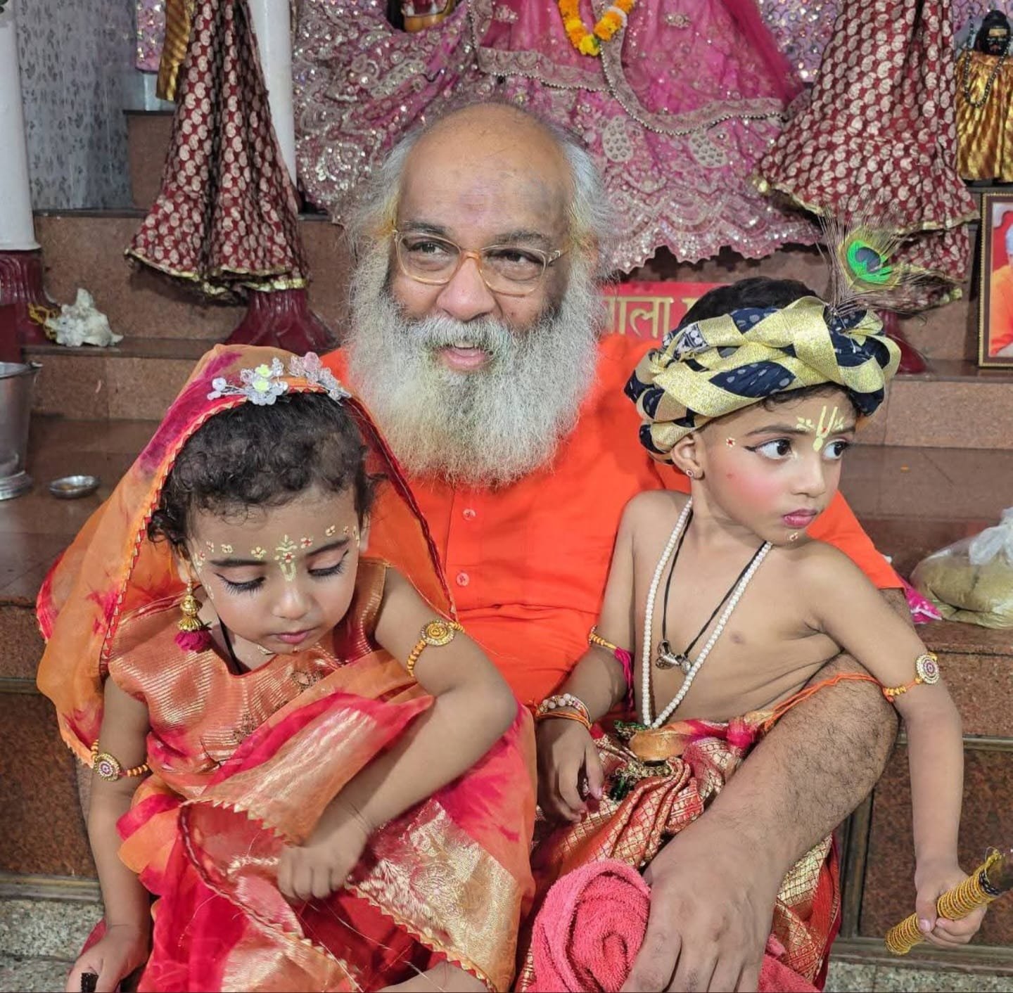 janmashtami-shahdara-rajmata-mandir-ics.jpeg