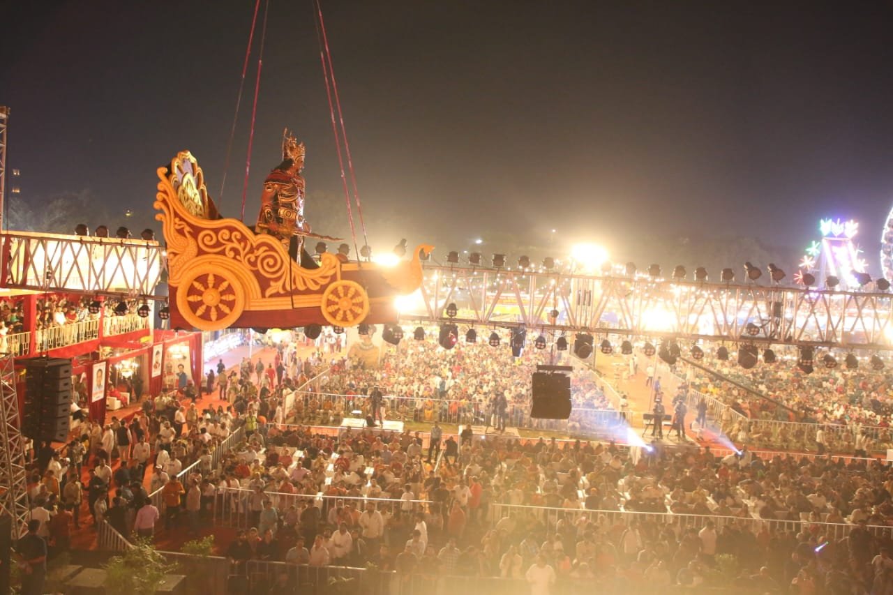 lav-kush-ramlila-jatayu-ravan-yuddh.jpg