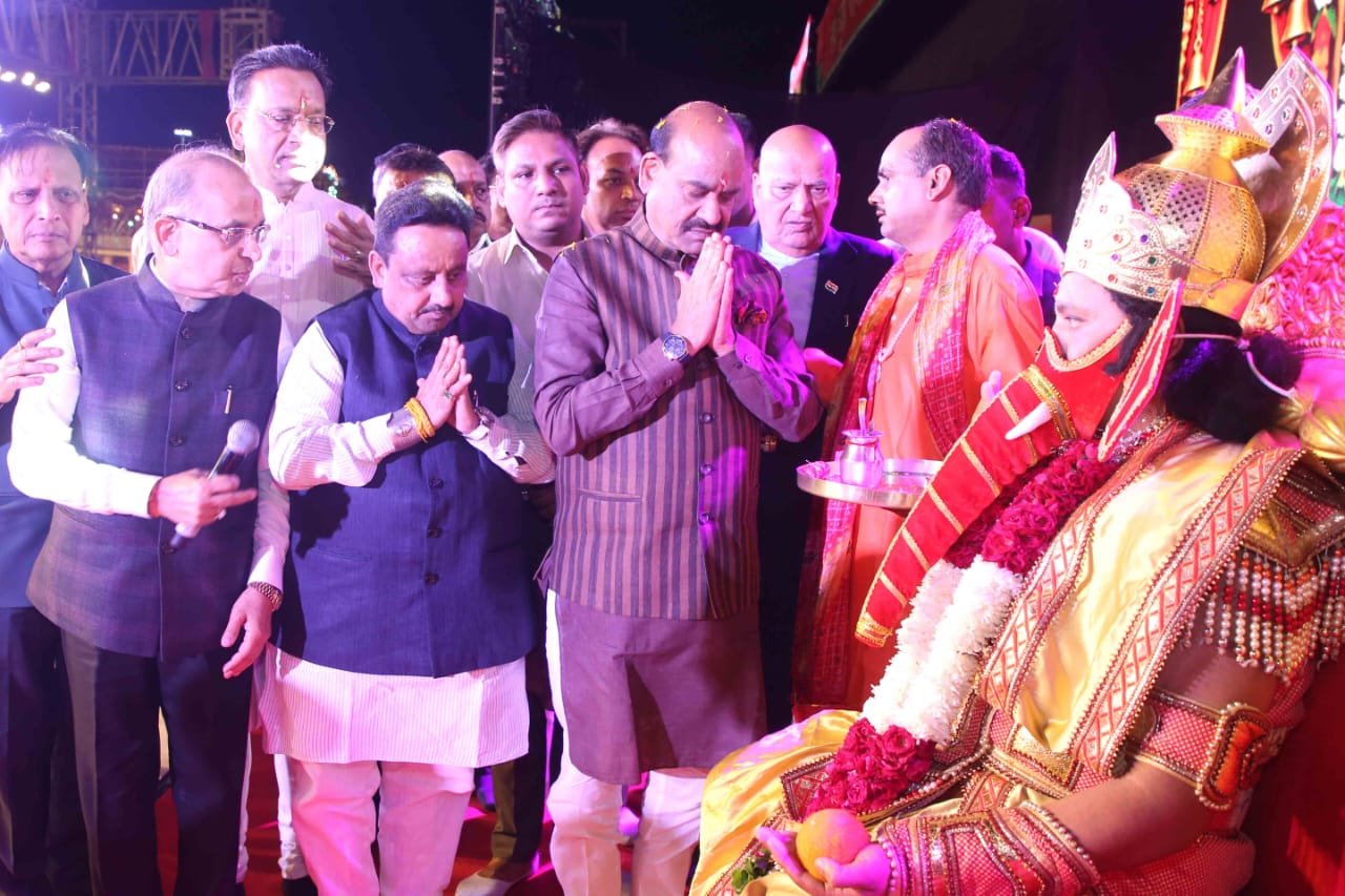 lav-kush-ramlila-red-fort-ombirla-ganesh-poojan.jpeg