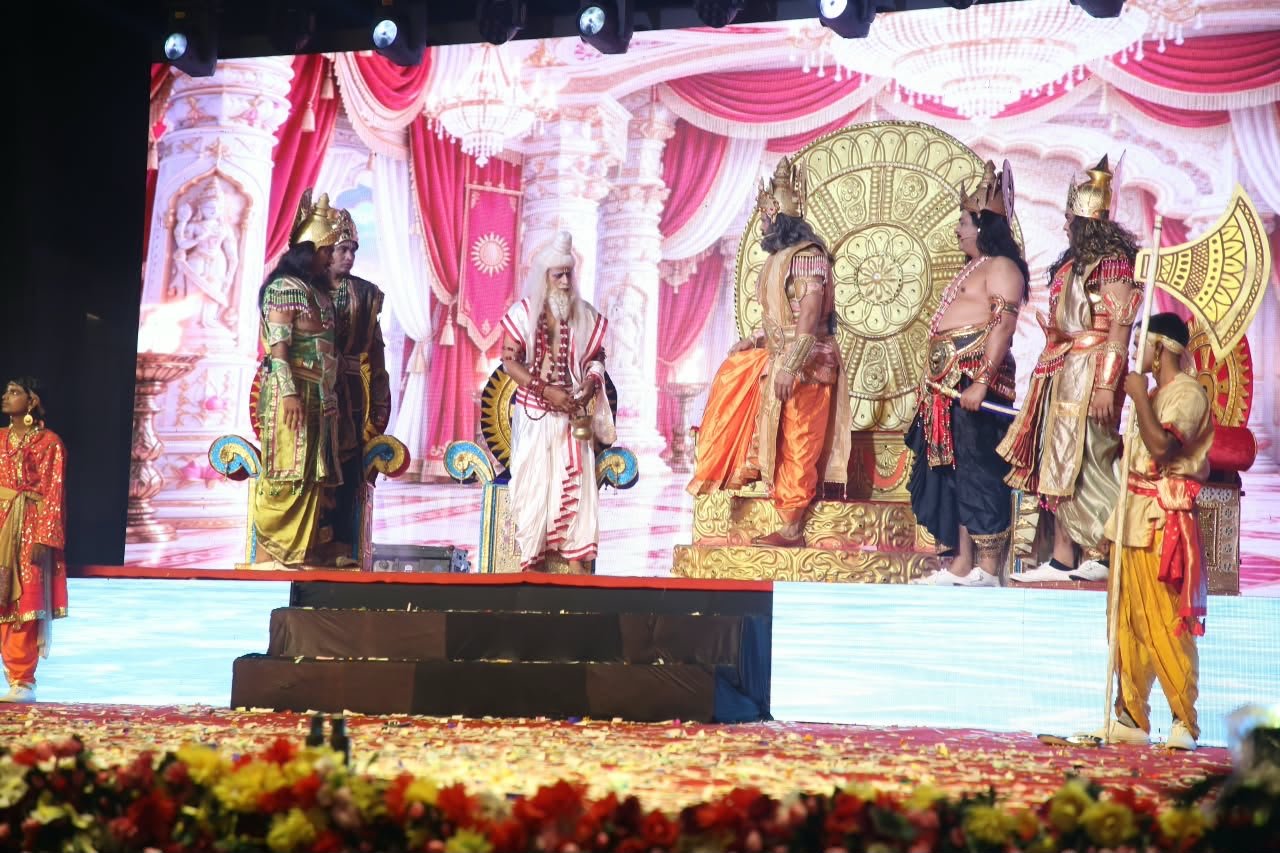 lav-kush-ramlila-shri-ram-janmotsav.jpeg