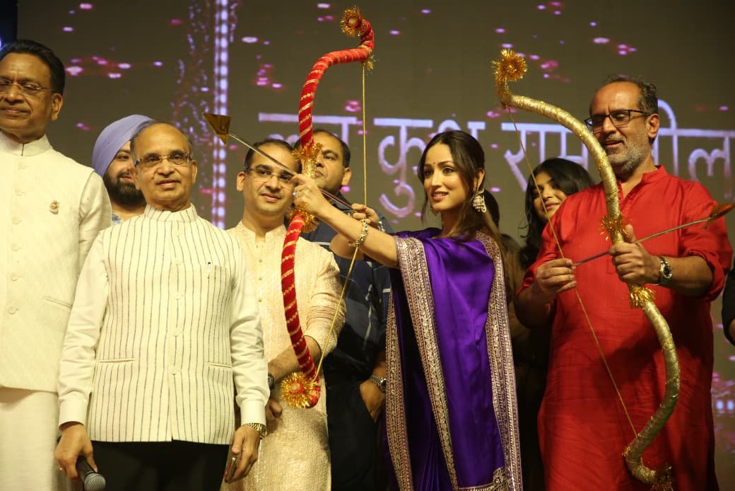 luv-kush-ramlila-1.jpeg