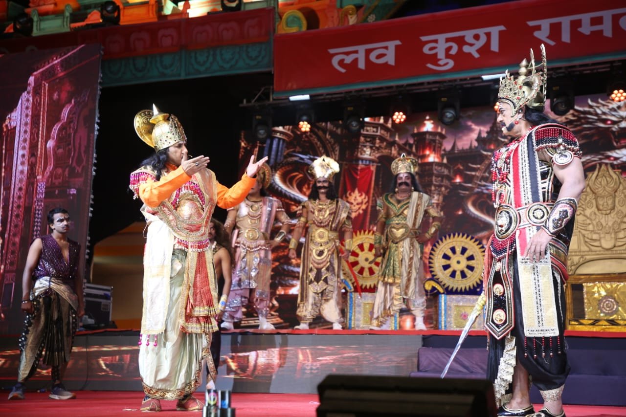 luv-kush-ramlila.jpeg