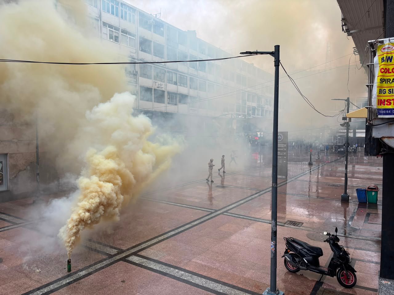 mock-drill-2.jpg