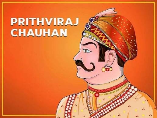 दिल्ली के अंतिम हिंदू सम्राट पृथ्वीराज चौहान: लालकोट के विस्तार से लेकर तारायन के युद्ध और राजपूत साम्राज्य के पतन का पूरा इतिहास