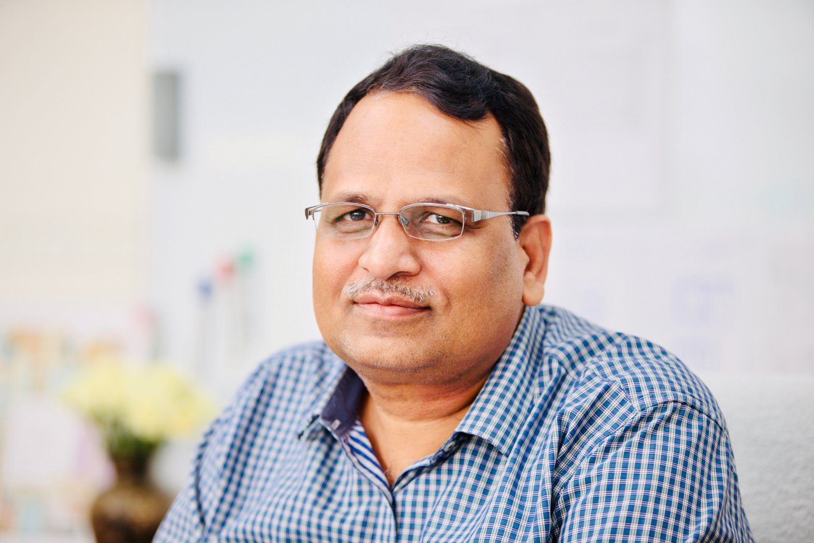 Satyendar Jain Cases: सीवेज टेंडर से CCTV घोटाले तक, AAP नेता पर चल रहे सभी मामलों की पूरी लिस्ट